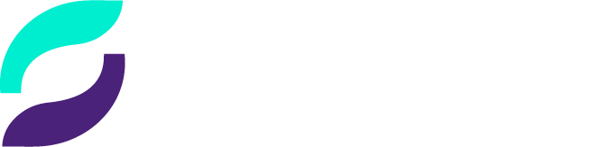 Digital Sphere