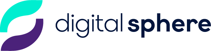 Digital Sphere