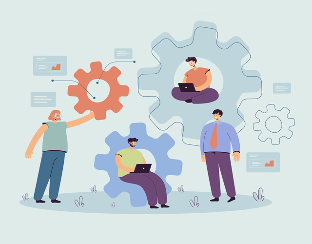 The Importance of Business Operations: Fueling Sustainable Success