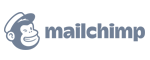 MailChimp