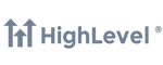 Go High Level