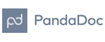 Panda Doc