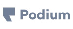 Podium