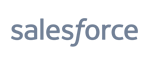 Sales Force
