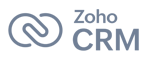 zoho